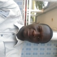 Alhousseine Yansane