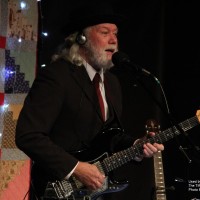 Sam Wheelock