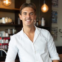 Niclas Hentenaar