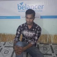 Ziaur Rahaman