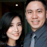 koo tirta kencana sari handoyo