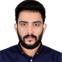 Suhail muneeruddin
