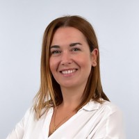 Sara Reyes Rodriguez