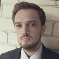 Oleksandr Kononenko