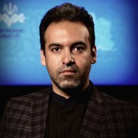 Ali Refaei