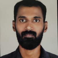 SARIN JOHN R S