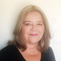 Linda Andrews