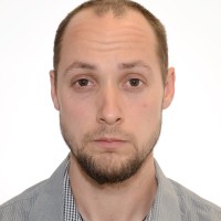Martin Švarc