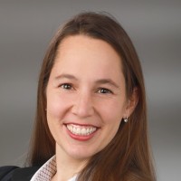 Myriam Chazarenc