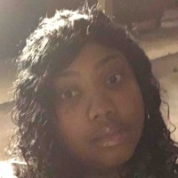 Shanell Perkins