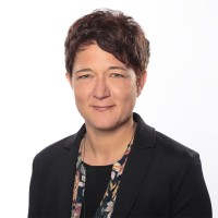 Jeannine Kreis