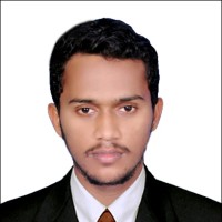 Mohammed Azhar