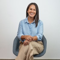 Daniela Pettenkofer Canedo