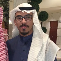 Rayan Almajed