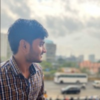 Kunal Kishor
