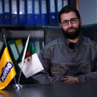 Nabil Rahou