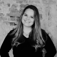 Lisa Hausler