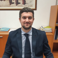 Pietro Scannapieco