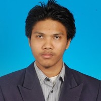 Muhammad Haziq