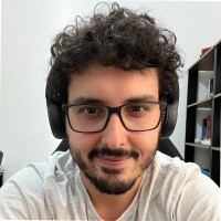 Marcelo Soares