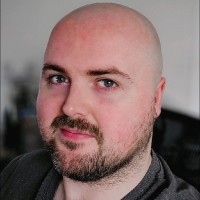 Alan Lennon