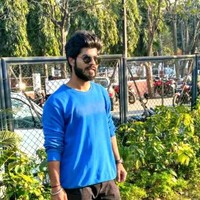 Sunny Kumar