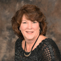 Rhonda Boyd
