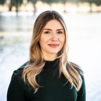 Savannah Betancourt (PsyD)