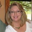 kathy ray