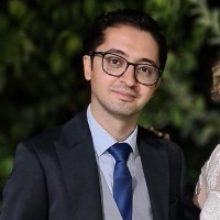 Milad Ghorbani