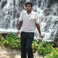 Sathishkumar Balabadran