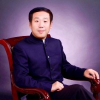 隋俊友