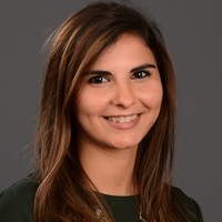 Sabrina Florindo