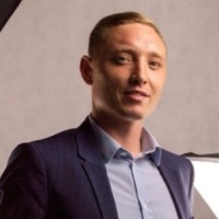 Daniel Figiel 🇵🇱