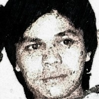 Kamril Abas