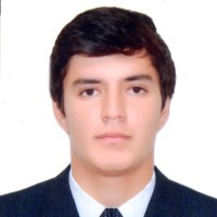 javier antonio barrenechea alfaro
