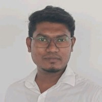 Vineeth Vs
