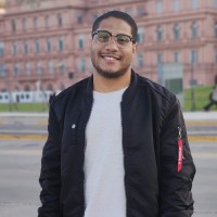 Ivan Alejandro Estee Bracho
