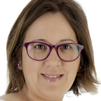 Alexandra Albuquerque