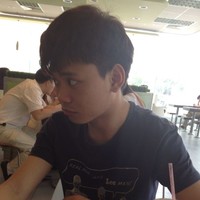 冷佳峻
