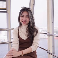 Piyanuch Athan