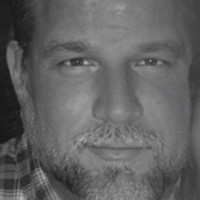 Mike Kavanaugh