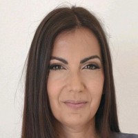 Valeria Conforti Lacharme