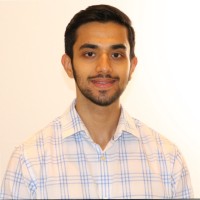 Sahil Singh