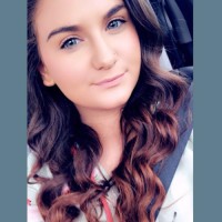 ReAnna Saunders