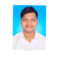 SRITAM DIGAL
