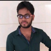 Prasanna Saravanan