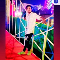 Gulfam Raza