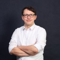 Michał Adamski