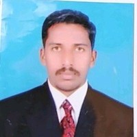 Ravi Kumar